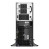 ИБП APC Smart-UPS On-Line SRT6KXLI